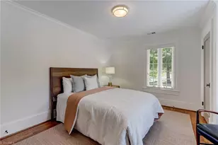 301 N Tremont Dr, Greensboro, NC 27403 - Photo 26