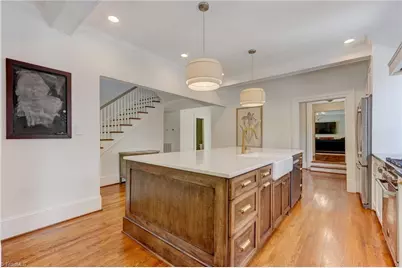 301 N Tremont Drive, Greensboro, NC 27403 - Photo 16