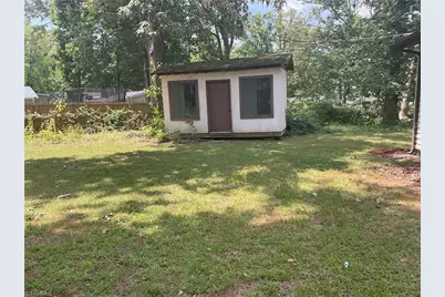 2 Pyracantha Court, Greensboro, NC 27405 - Photo 24