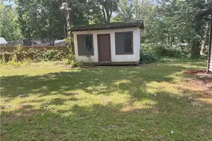 2 Pyracantha Ct, Greensboro, NC 27405 - Photo 24