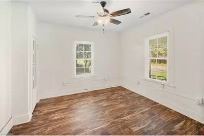 208 Carson Road, Pilot Mountain, NC 27041 - Photo 14