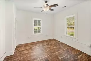 208 Carson Rd, Pilot Mountain, NC 27041 - Photo 14