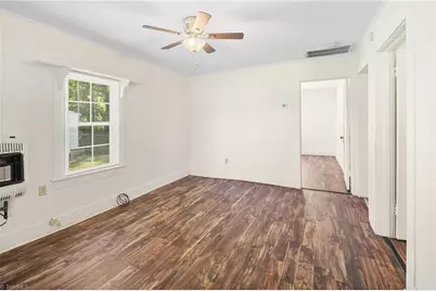 208 Carson Road, Pilot Mountain, NC 27041 - Photo 6