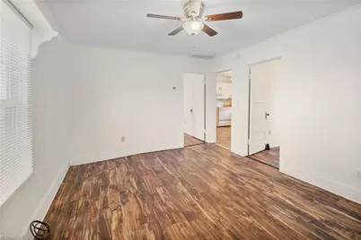 208 Carson Road, Pilot Mountain, NC 27041 - Photo 8