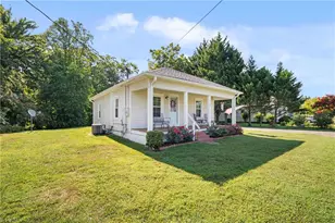 208 Carson Rd, Pilot Mountain, NC 27041 - Photo 36