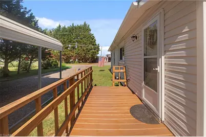 208 Carson Road, Pilot Mountain, NC 27041 - Photo 32
