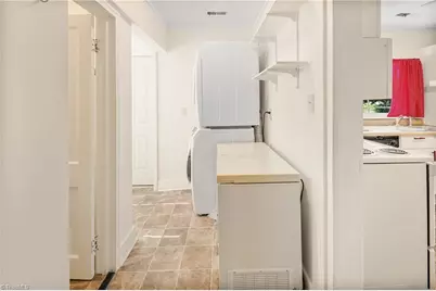 208 Carson Road, Pilot Mountain, NC 27041 - Photo 22