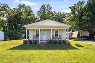 208 Carson Rd, Pilot Mountain, NC 27041 - Photo 42