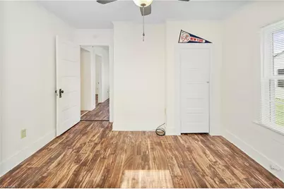 208 Carson Road, Pilot Mountain, NC 27041 - Photo 20