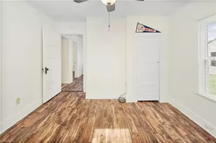 208 Carson Rd, Pilot Mountain, NC 27041 - Photo 20