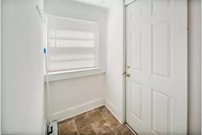 208 Carson Road, Pilot Mountain, NC 27041 - Photo 26