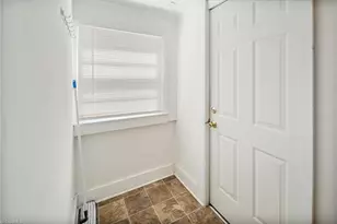 208 Carson Rd, Pilot Mountain, NC 27041 - Photo 26
