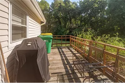 208 Carson Road, Pilot Mountain, NC 27041 - Photo 30