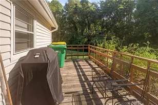 208 Carson Rd, Pilot Mountain, NC 27041 - Photo 30