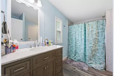 180 B Austin Drive, Eden, NC 27288 - Photo 16
