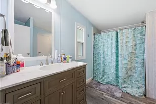 180 B Austin Dr, Eden, NC 27288 - Photo 16