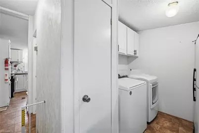 180 B Austin Drive, Eden, NC 27288 - Photo 12