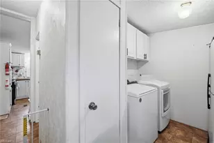 180 B Austin Dr, Eden, NC 27288 - Photo 12
