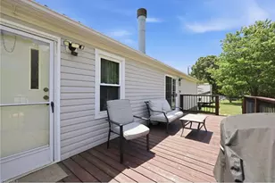 180 B Austin Dr, Eden, NC 27288 - Photo 18