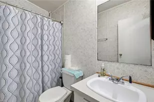 180 B Austin Dr, Eden, NC 27288 - Photo 14