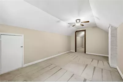 4302 Lawndale Drive, Greensboro, NC 27455 - Photo 30