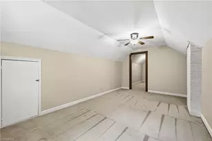 4302 Lawndale Dr, Greensboro, NC 27455 - Photo 30