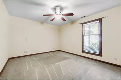 4302 Lawndale Drive, Greensboro, NC 27455 - Photo 16