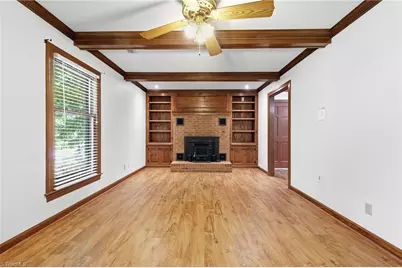4302 Lawndale Drive, Greensboro, NC 27455 - Photo 6