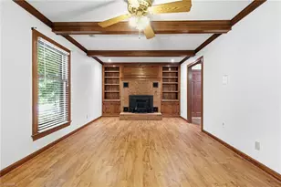 4302 Lawndale Dr, Greensboro, NC 27455 - Photo 6