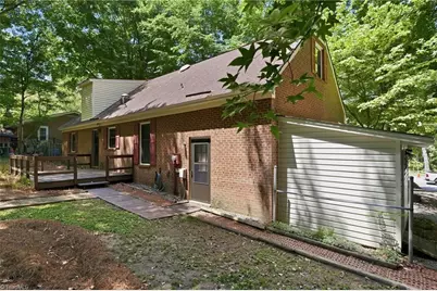 4302 Lawndale Drive, Greensboro, NC 27455 - Photo 32