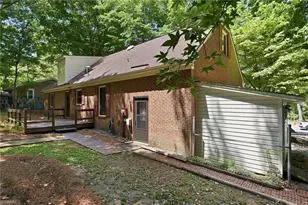 4302 Lawndale Dr, Greensboro, NC 27455 - Photo 32