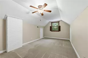 4302 Lawndale Dr, Greensboro, NC 27455 - Photo 28