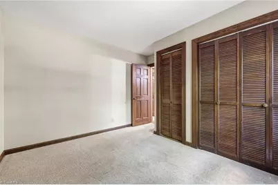 4302 Lawndale Drive, Greensboro, NC 27455 - Photo 22