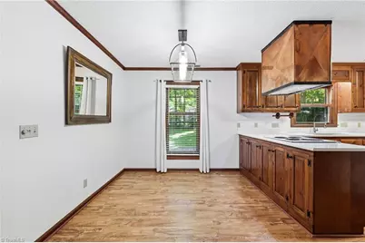 4302 Lawndale Drive, Greensboro, NC 27455 - Photo 10