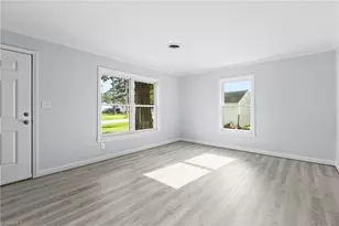 2305 Friends Ave, High Point, NC 27260 - Photo 12