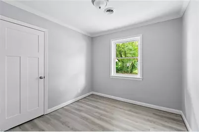 2305 Friends Avenue, High Point, NC 27260 - Photo 14