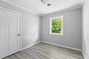 2305 Friends Ave, High Point, NC 27260 - Photo 14