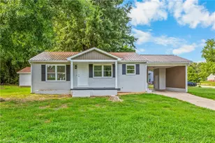 2305 Friends Ave, High Point, NC 27260 - Photo 1