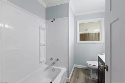 2305 Friends Avenue, High Point, NC 27260 - Photo 16