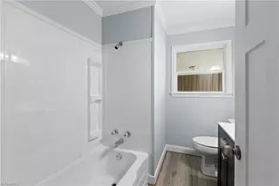 2305 Friends Ave, High Point, NC 27260 - Photo 16