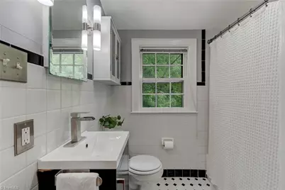 619 Scott Avenue, Greensboro, NC 27403 - Photo 16