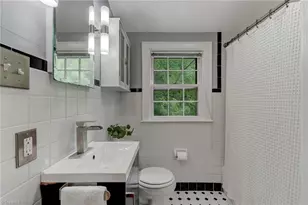 619 Scott Ave, Greensboro, NC 27403 - Photo 16