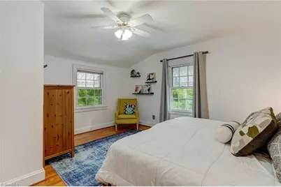 619 Scott Avenue, Greensboro, NC 27403 - Photo 26