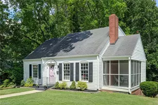619 Scott Ave, Greensboro, NC 27403 - Photo 1