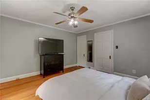 619 Scott Ave, Greensboro, NC 27403 - Photo 28