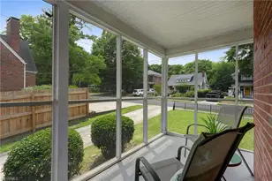 619 Scott Ave, Greensboro, NC 27403 - Photo 22