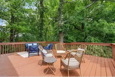 619 Scott Avenue, Greensboro, NC 27403 - Photo 4