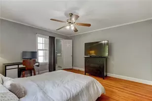 619 Scott Ave, Greensboro, NC 27403 - Photo 18