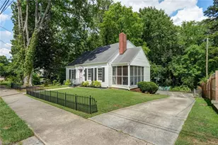 619 Scott Ave, Greensboro, NC 27403 - Photo 30