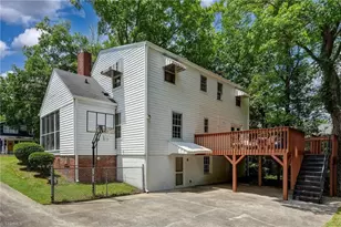 619 Scott Ave, Greensboro, NC 27403 - Photo 24